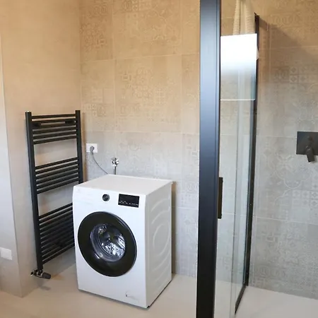 Apartment Cervo Felice *