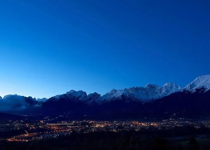 Cervo Felice * Belluno